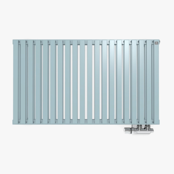 Terma Nemo Pastel Blue