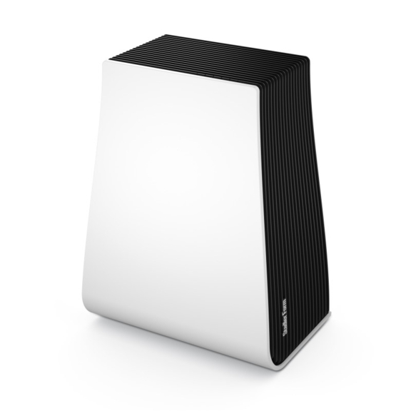 Stadler Form George čistička vzduchu