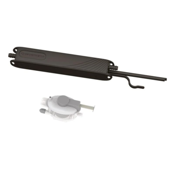 Sauermann SI-20 čerpadlo kondenzátu