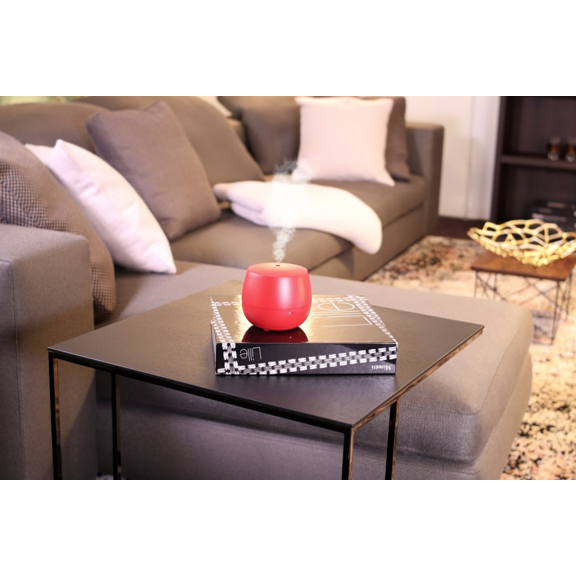 Osviežovač vzduchu Stadler Form Mia