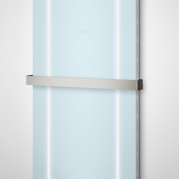 ISAN Magic Glass / Mirror madlo