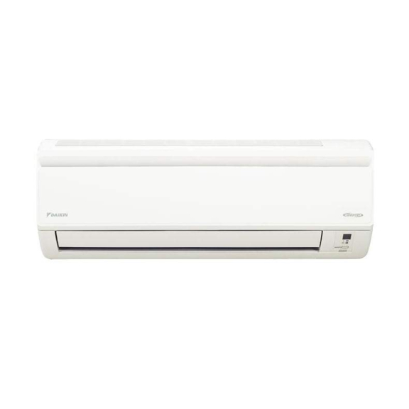 Daikin Comfort