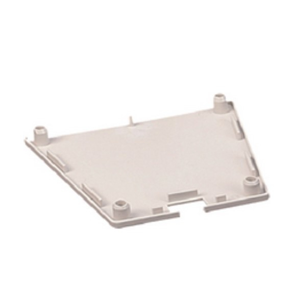 Záslepka konzoly 0342TS