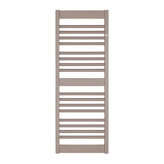 Instal Projekt Frame