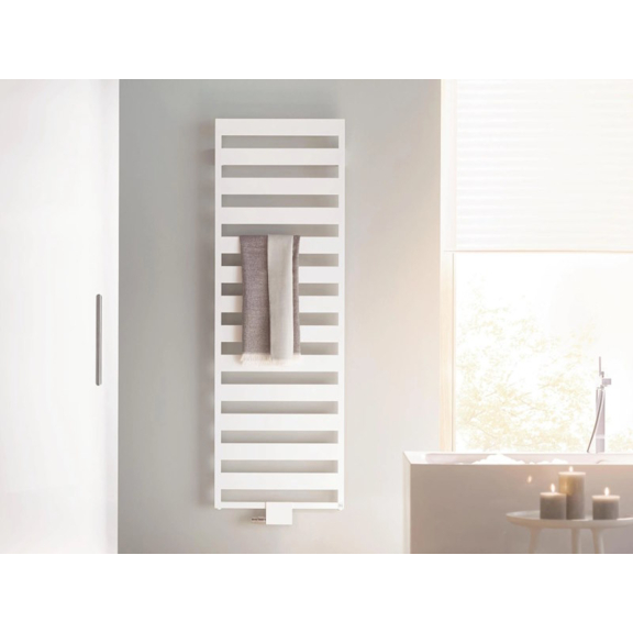 Kermi Casteo dizajnový radiátor