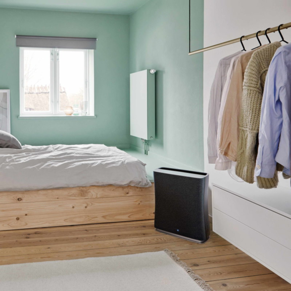 Stadler Form Roger čistička vzduchu