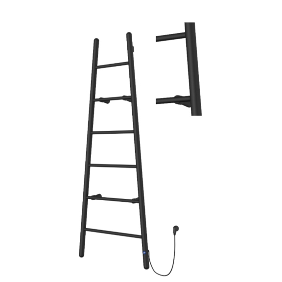 Instal-project Escada ESCE1