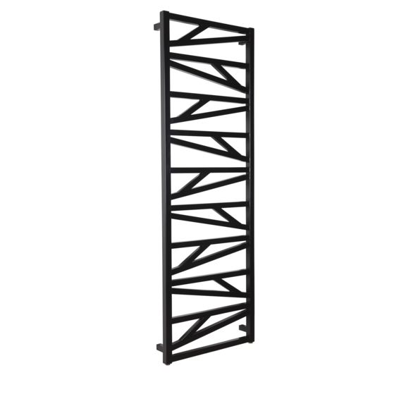 Instal projekt Trick  zboku