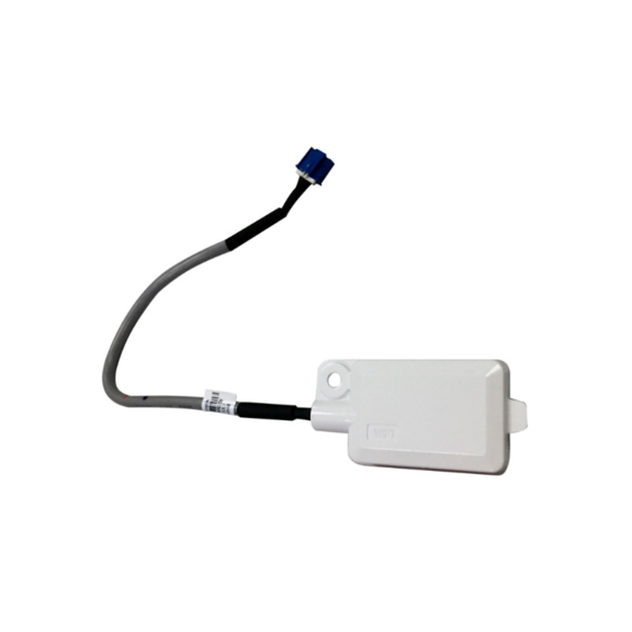 Sinclair Ray Wifi modul