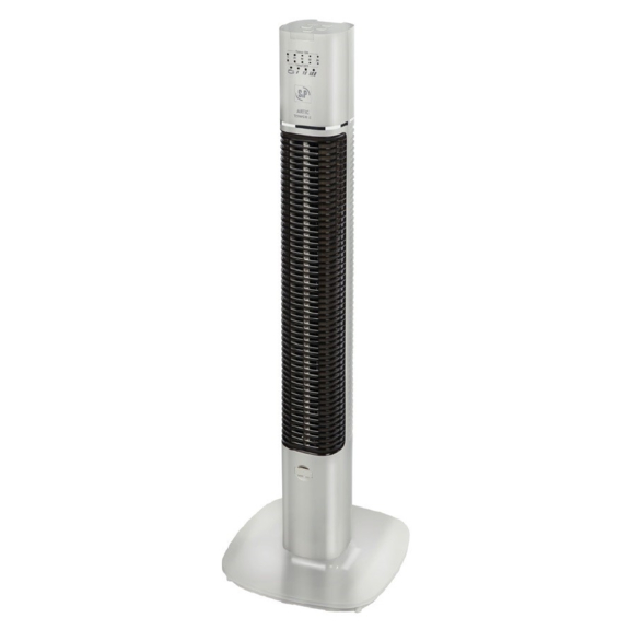 Soler & Palau ARTIC TOWER E vežový ventilátor