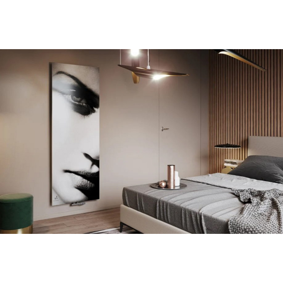 Instal Projekt Inventio EFS