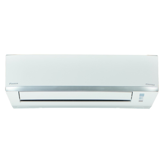 Nástenná klimatizácia Daikin Sensira FTXC50A + RXF50B