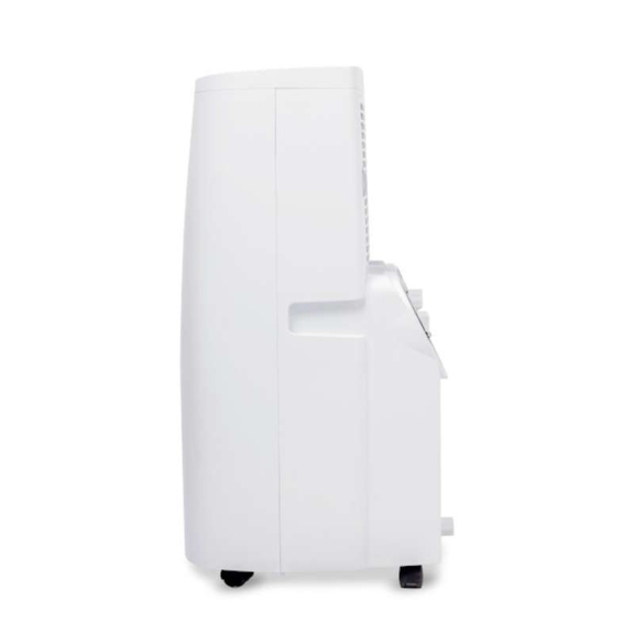 WOODS Cortina XL mobilná klimatizácia