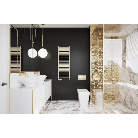 Instal Projekt Stick