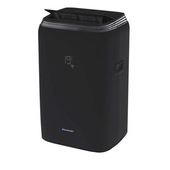 Blaupunkt Moby Blue 1111 T06B