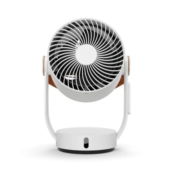 Stadler Form Leo stolový ventilátor