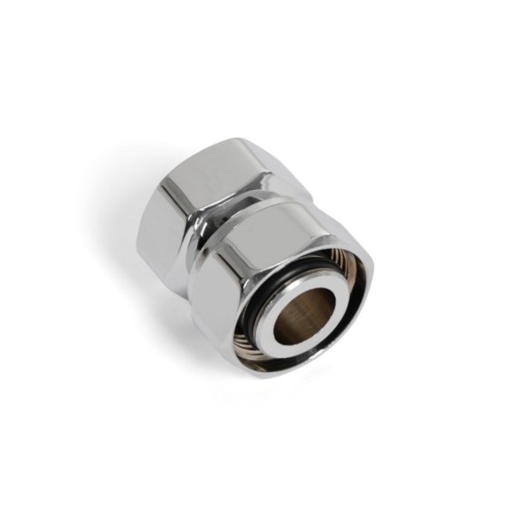 Terma šróbenie 24x19 na oceľové trubky