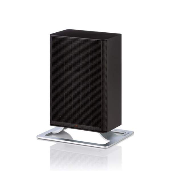 Teplovzdušný ventilátor Stadler Form Anna little