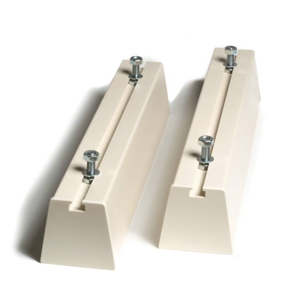 Konzola podlahová 0351SP