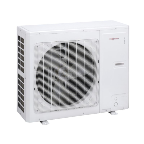 VIESSMANN Vitocal 100-111-S tepelné čerpadlo