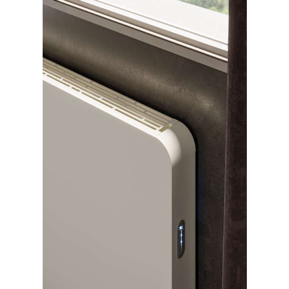 IRSAP Relax Style dizajnový radiátor