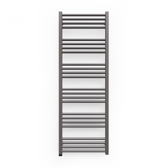 TERMA Fiona One kúpeľňový radiátor 1620x480 farba Sparkling Gravel