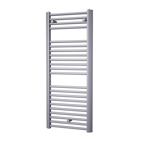 ISAN Spira kúpeľňový radiátor 1180x600