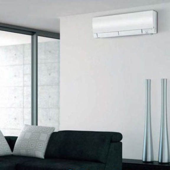 Viete, kam treba umiestniť klimatizáciu či ventilátor?