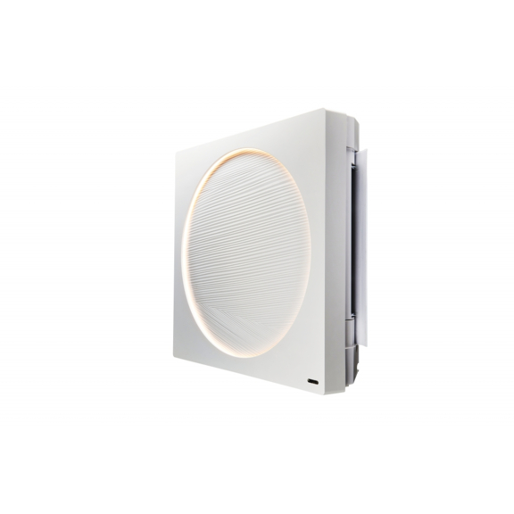 Nástenná klimatizácia LG Art Cool Stylist G09W2