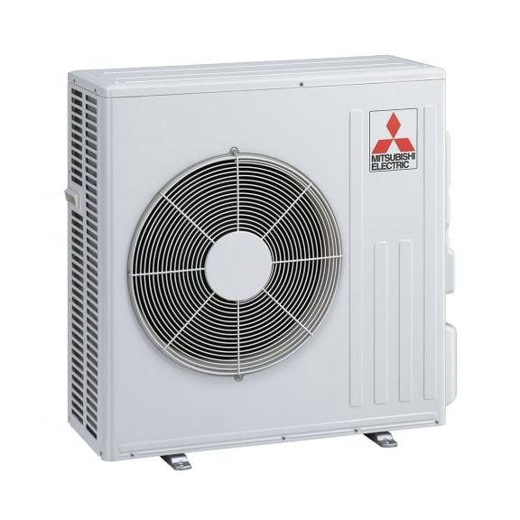 SUZ-KA50VA5 vonkajšia jednotka