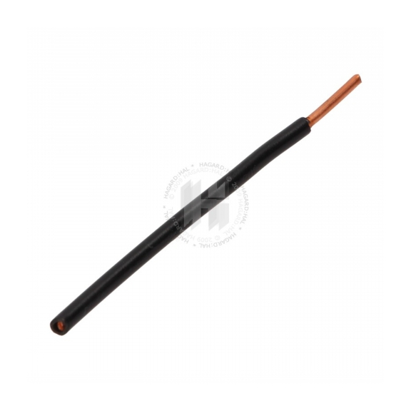 vodic-pevny-h07v-u-cierny-pvc