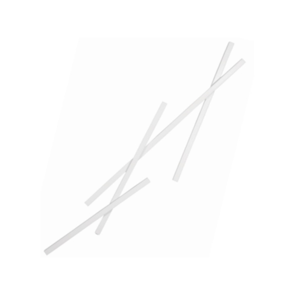 Instal Projekt Sushi dizajnový radiátor