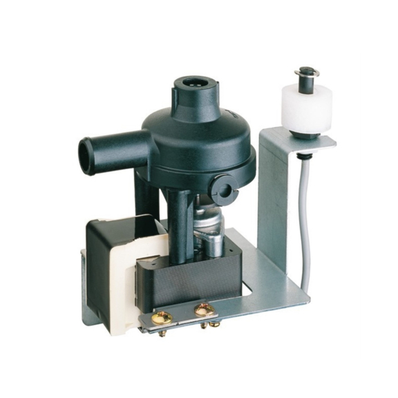 Interné čerpadlo kondenzátu Samsung MDP-G075SQ