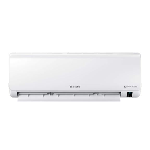 Samsung Boracay AR4700