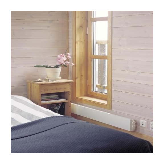 Adax Multi VL904 RK 400 W ET