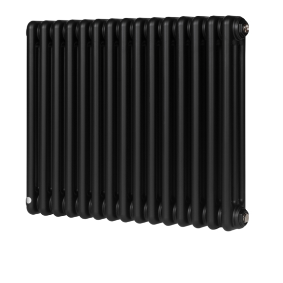 Instal projekt Tubus 3 front