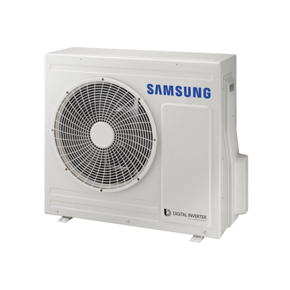 Samsung AC052MXADKHEU vonkajšia jednotka skho