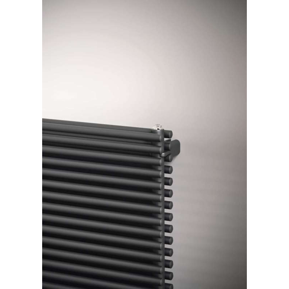 IRSAP Arpa 18 2 horizontálny dizajnový radiátor