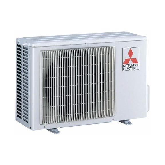 Mitsubishi MUFZ-KJ35VE vonkajšia jednotka skho