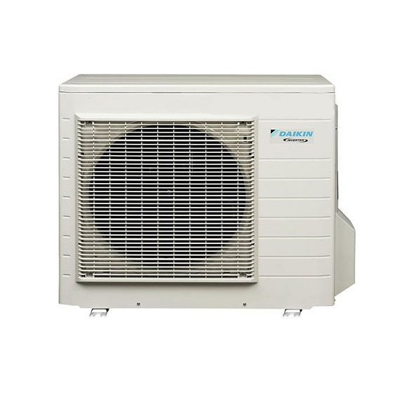 vonkajšia jednotka RXS50L