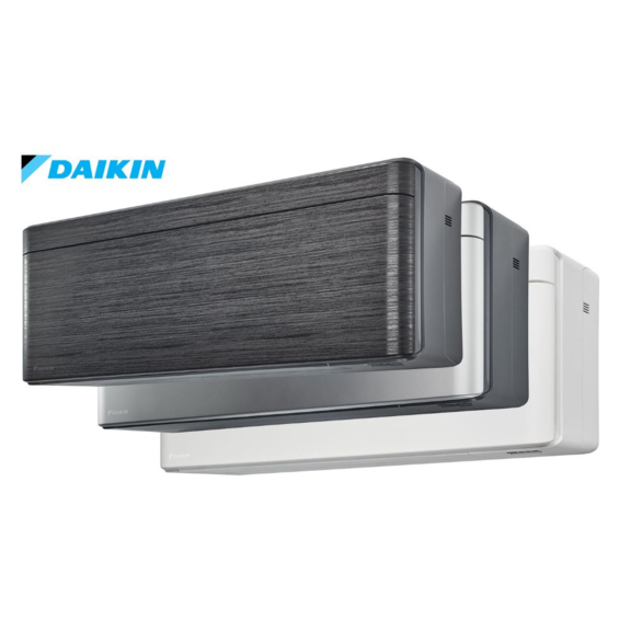 Daikin Stylish