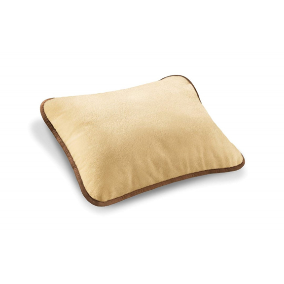 BEURER HK 48 elektrická výhrevná poduška