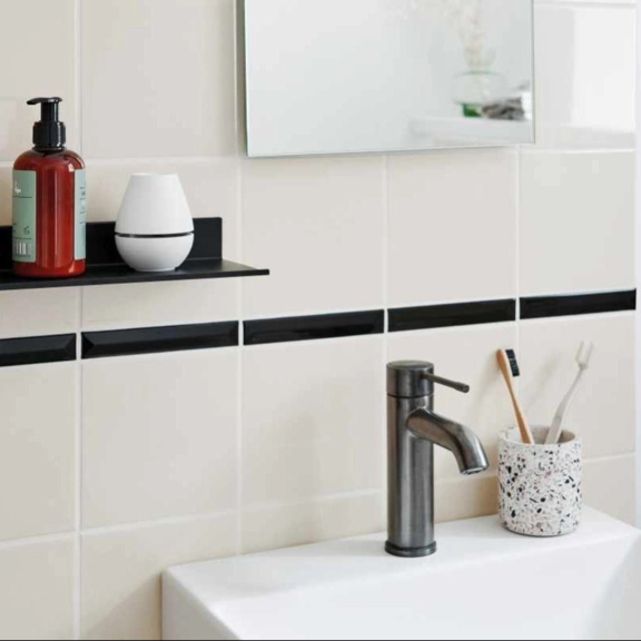 Stadler Form Lina aróma difuzér