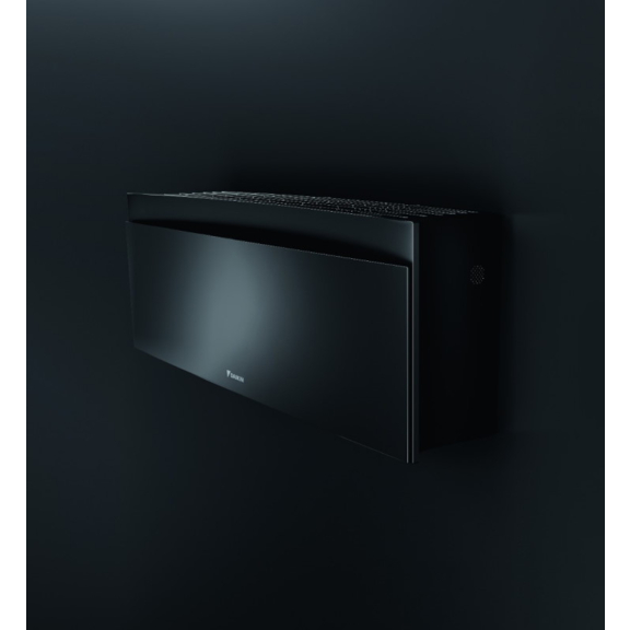 Daikin Emura 3 FTXJ-AB nástenná klimatizácia