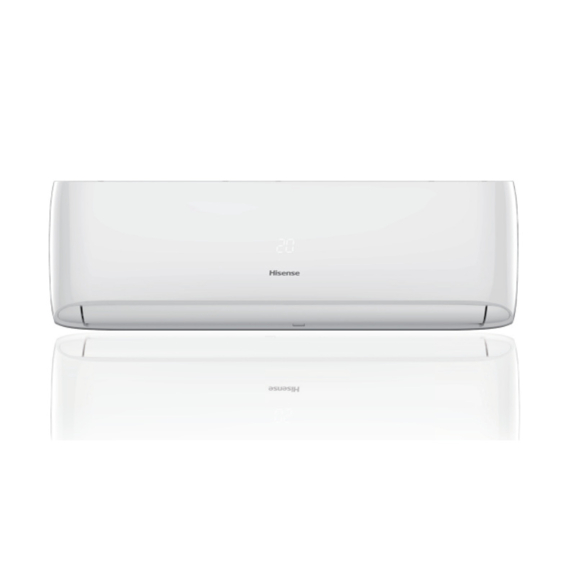 Nástenná klimatizácia Hisense Easy - vnútorná jednotka