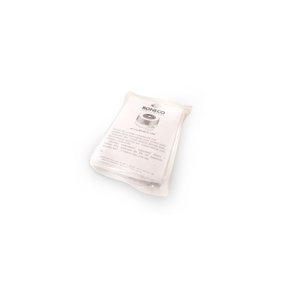Filter 7011 pre čističku vzduchu Boneco 1360