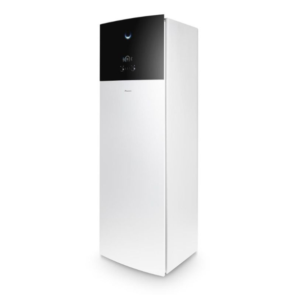 Multi+ systém DAIKIN zásobník teplej vody CKHWS180-230BV3