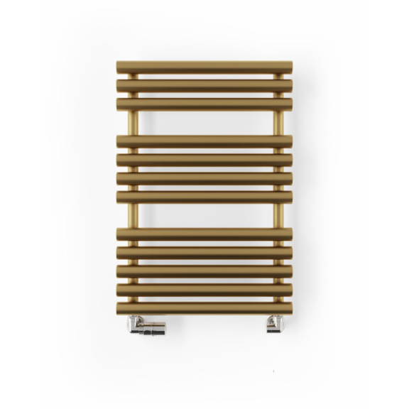 Terma Rolo Towel dizajnový radiátor
