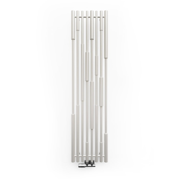 TERMA Cane kombinovaný dizajnový radiátor