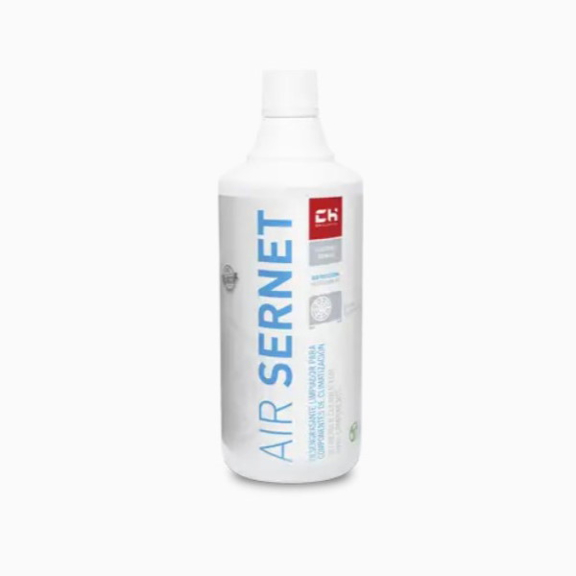 AIR SERNET 1L